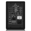 Купить BEHRINGER K5 по выгодной цене в Новосибирске