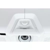 Купить ViewSonic PG800HD по выгодной цене в Новосибирске