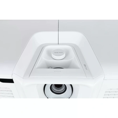 Купить ViewSonic PG800HD по выгодной цене в Новосибирске
