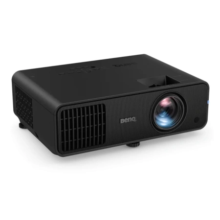 Купить BenQ LH600ST по выгодной цене в Новосибирске