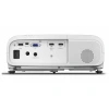 Купить Epson EH-TW5400 по выгодной цене в Новосибирске