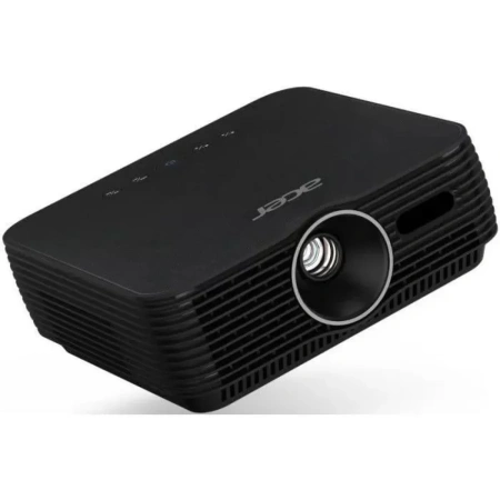Купить Acer b250i по выгодной цене в Новосибирске