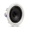 Купить JBL 8128 по выгодной цене в Новосибирске