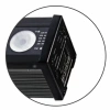 Купить I LIGHTING I L-Battery Pixel Bar по выгодной цене в Новосибирске