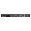 Купить POWERSOFT Duecanali 4804 DSP+DANTE по выгодной цене в Новосибирске