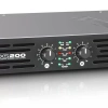 Купить LD Systems XS 200 по выгодной цене в Новосибирске