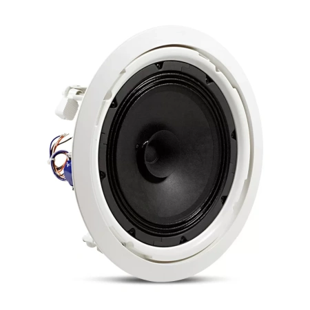 Купить JBL 8128 по выгодной цене в Новосибирске