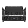 Купить LightCraft Strobe Avalanche Pro 1000 IP65 по выгодной цене в Новосибирске