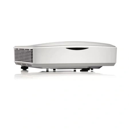 Купить SMART UL110W по выгодной цене в Новосибирске
