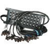 Купить Klotz TL2U328X20 по выгодной цене в Новосибирске