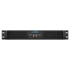 Купить CVGAUDIO DX-2600 по выгодной цене в Новосибирске