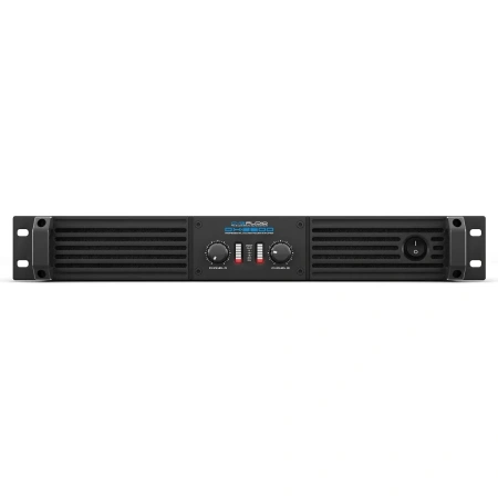 Купить CVGAUDIO DX-2600 по выгодной цене в Новосибирске