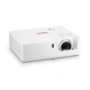 Купить InFocus IN1068SL по выгодной цене в Новосибирске
