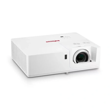 Купить InFocus IN1068SL по выгодной цене в Новосибирске