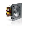 Купить JBL Control 322CT по выгодной цене в Новосибирске