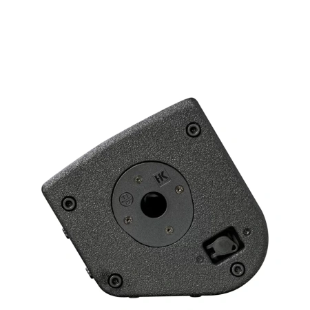 Купить HK AUDIO CX 8 по выгодной цене в Новосибирске