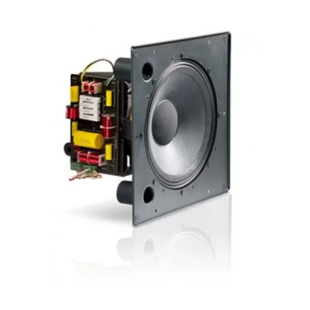 Купить JBL Control 322CT по выгодной цене в Новосибирске