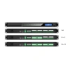 Купить VOXNITE VMP88 по выгодной цене в Новосибирске