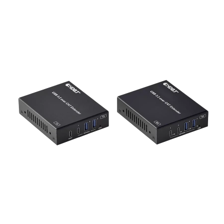 Купить AVCLINK UT-3100QC по выгодной цене в Новосибирске