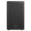 WHARFEDALE PRO DELTA X12