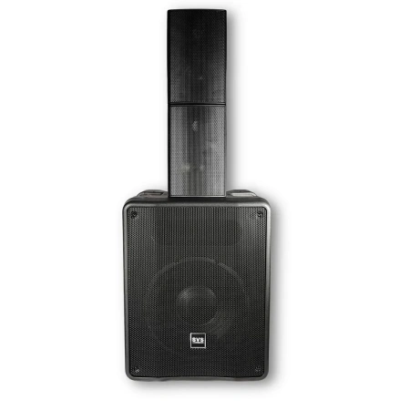 Купить SVS Audiotechnik STAGESET 400 по выгодной цене в Новосибирске
