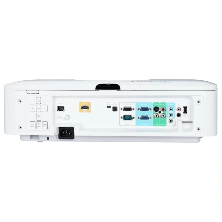 Купить ViewSonic PG800HD по выгодной цене в Новосибирске