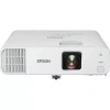 Купить Epson EB-L200F по выгодной цене в Новосибирске
