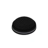Купить Sennheiser MEB 102-L-B по выгодной цене в Новосибирске