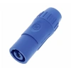 Купить Seetronic SAC3MCA по выгодной цене в Новосибирске