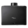 Купить Optoma ZU820T по выгодной цене в Новосибирске