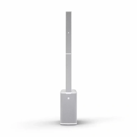 Купить LD Systems MAUI 11 G3 MIX по выгодной цене в Новосибирске