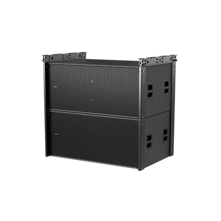 Купить Audiocenter Avanda 218A по выгодной цене в Новосибирске