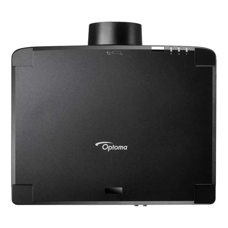 Купить Optoma ZU820T по выгодной цене в Новосибирске