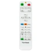 Купить ViewSonic ls831wu по выгодной цене в Новосибирске