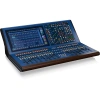 Купить MIDAS HD96-24-CC-TP по выгодной цене в Новосибирске