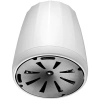 Купить JBL C65P/T-WH по выгодной цене в Новосибирске