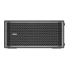 Купить Audiocenter PRO-S5212A по выгодной цене в Новосибирске