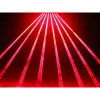 Купить STAGE4 SUNLASER SWORD 500R/8x3A по выгодной цене в Новосибирске
