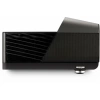 Купить ViewSonic X1000-4K по выгодной цене в Новосибирске