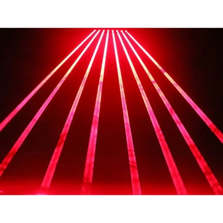 Купить STAGE4 SUNLASER SWORD 500R/8x3A по выгодной цене в Новосибирске