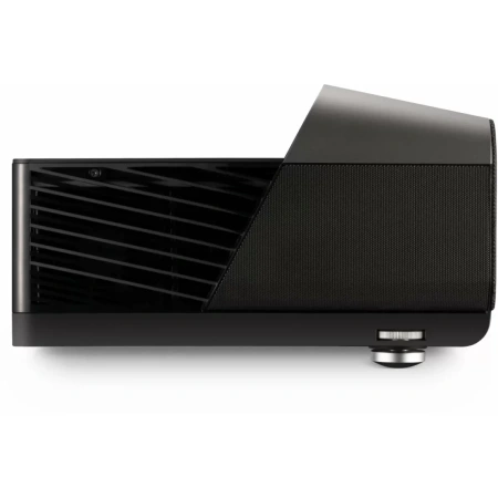 Купить ViewSonic X1000-4K по выгодной цене в Новосибирске