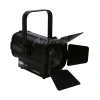 Купить Anzhee PRO Fresnel 200 ZOOM [white] по выгодной цене в Новосибирске
