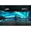 Купить ViewSonic ls860wu по выгодной цене в Новосибирске