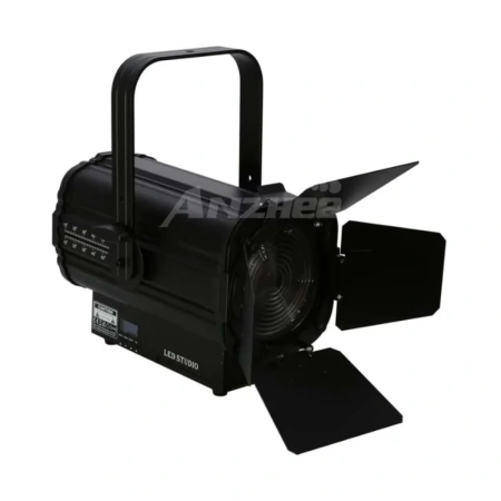 Купить Anzhee PRO Fresnel 200 ZOOM [white] по выгодной цене в Новосибирске