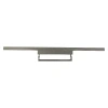 Купить Dialighting Simple Bar 24-8 по выгодной цене в Новосибирске