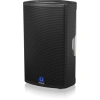 Купить TURBOSOUND M12 по выгодной цене в Новосибирске