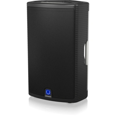 Купить TURBOSOUND M12 по выгодной цене в Новосибирске