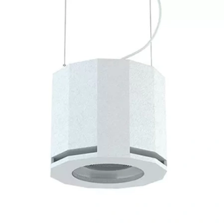 Купить CVGAUDIO SUBone model D-6W/CR по выгодной цене в Новосибирске