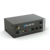 Купить CVGAUDIO BLUEFOX по выгодной цене в Новосибирске