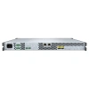Купить Biamp Voltera D 2400.2M по выгодной цене в Новосибирске